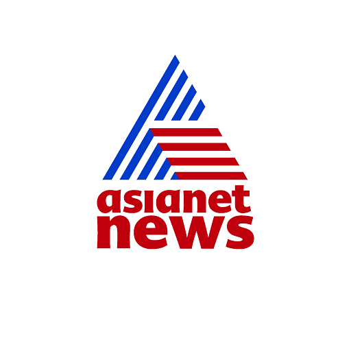 Asianet Digital Network