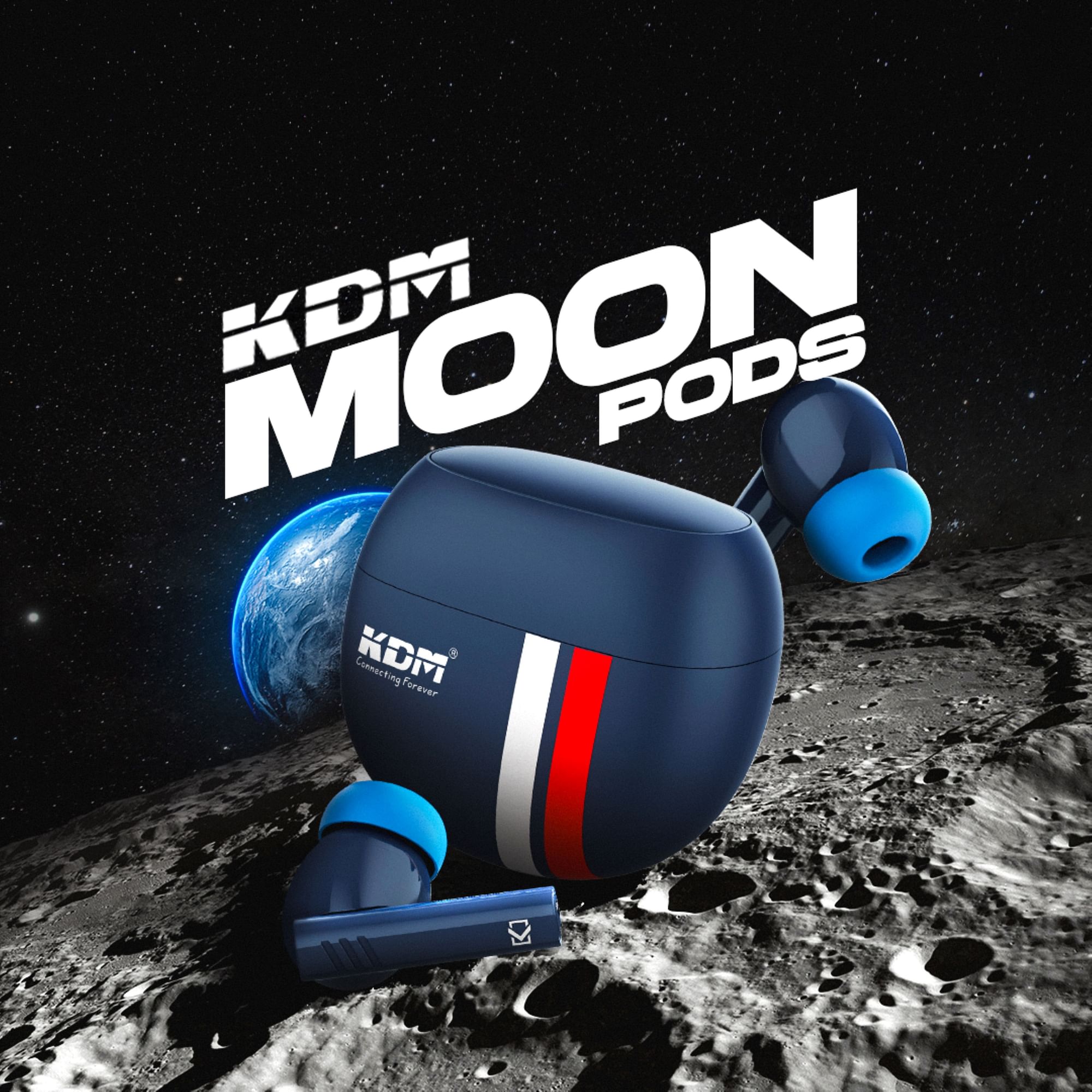 KDM dedicates Moon Pods to the nation on successful Chandrayaan 3