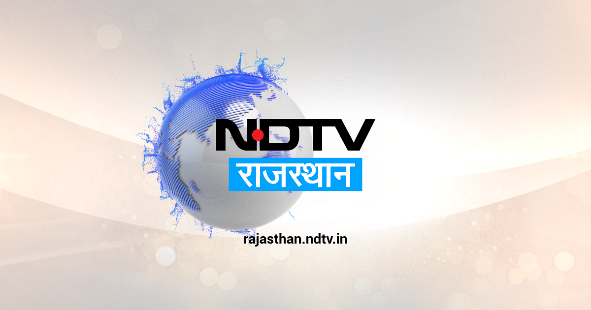 NDTV Rajasthan to launch on September 5