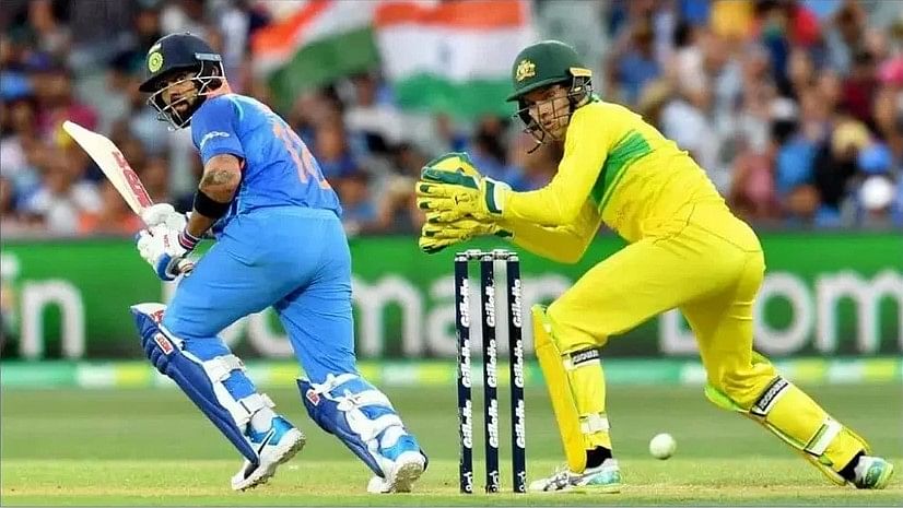 Live cricket streaming best sale ipl 2019 hotstar free