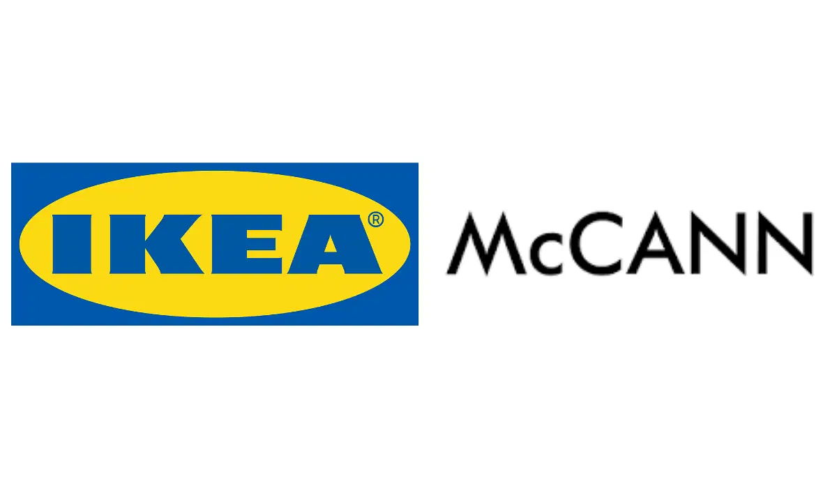 Ikea brand online