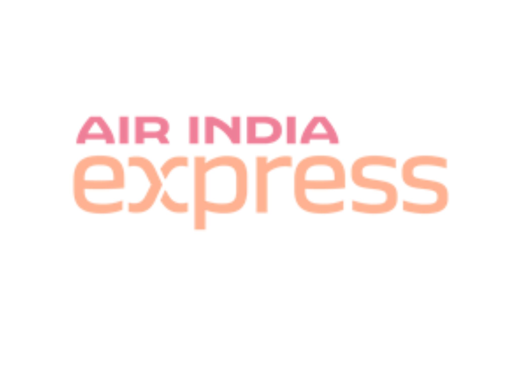 Air India Express Unveils New Brand Identity