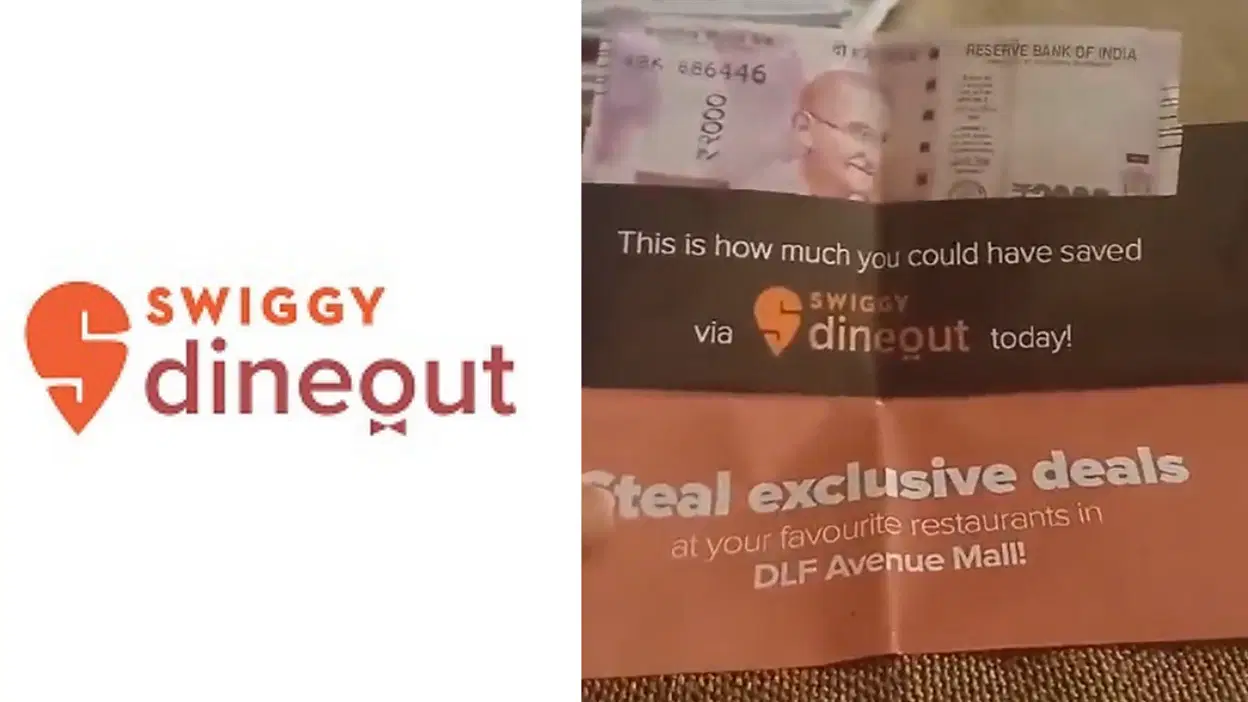 Open swiggy hot sale
