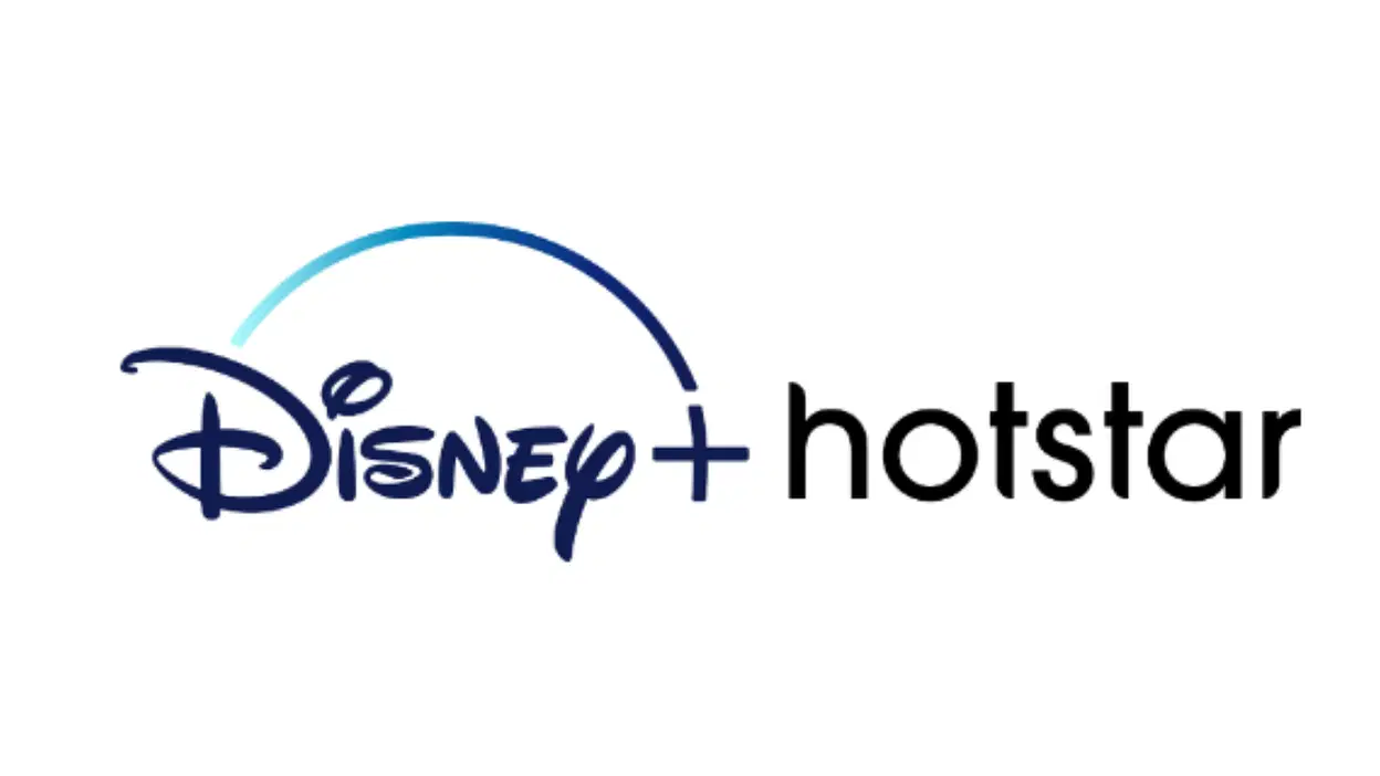 Disney+ hotstar 2025 ipl live