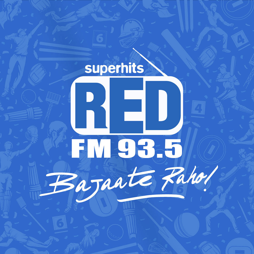 RED FM launches RED Indies Debut