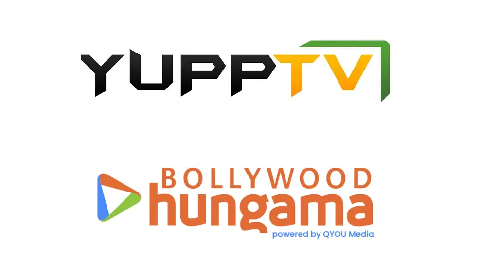 Yupptv hotsell ipl subscription