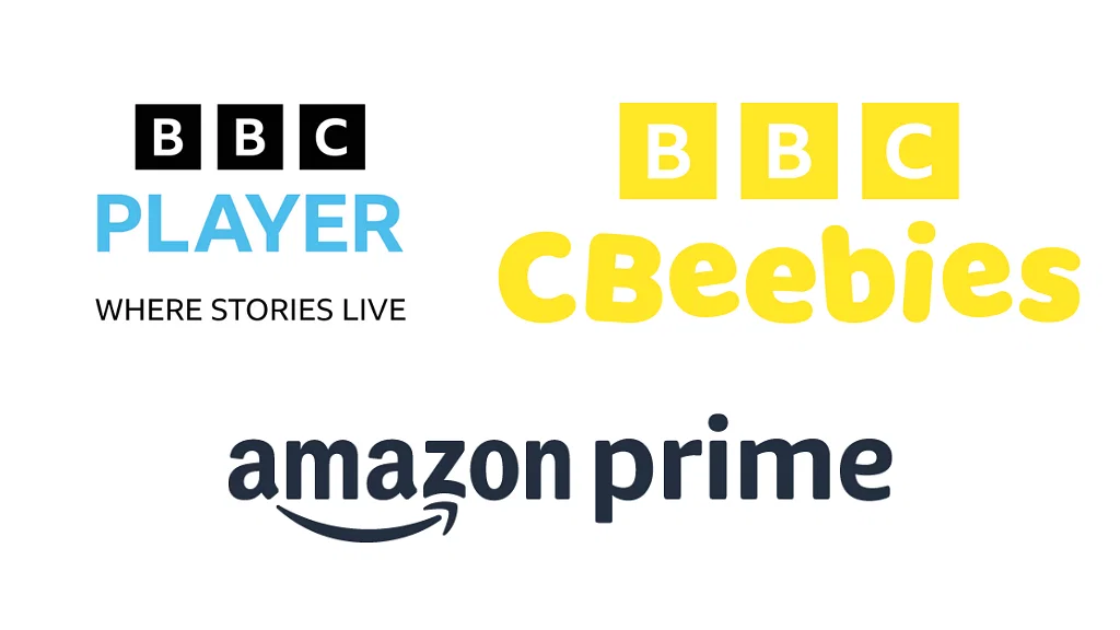 Prime Video and BBC Studios launch a live feed of CBeebies