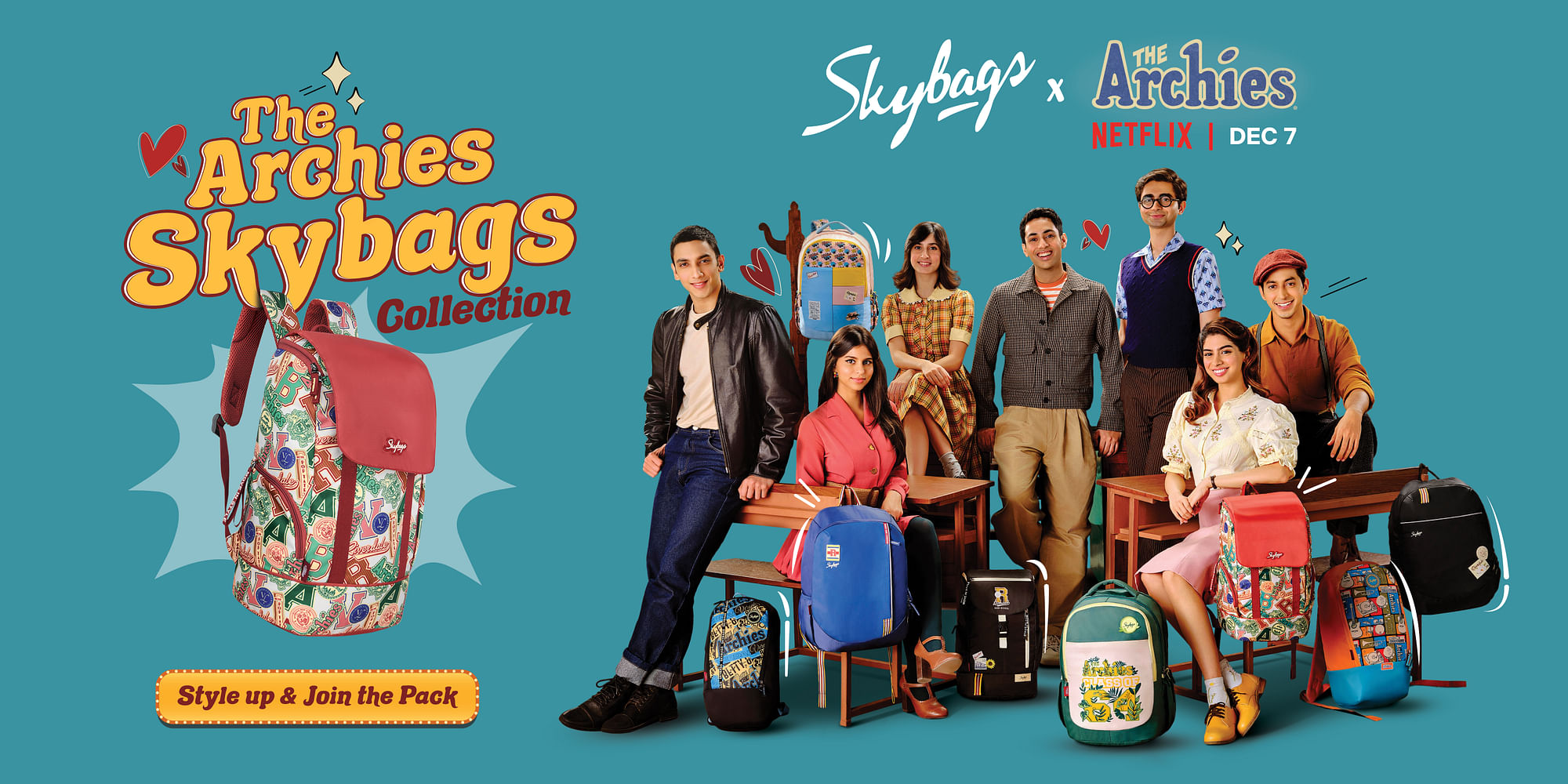 Skybags Backpacks - Upto 50% to 80% OFF on Skybags Backpacks Online |  Flipkart.com