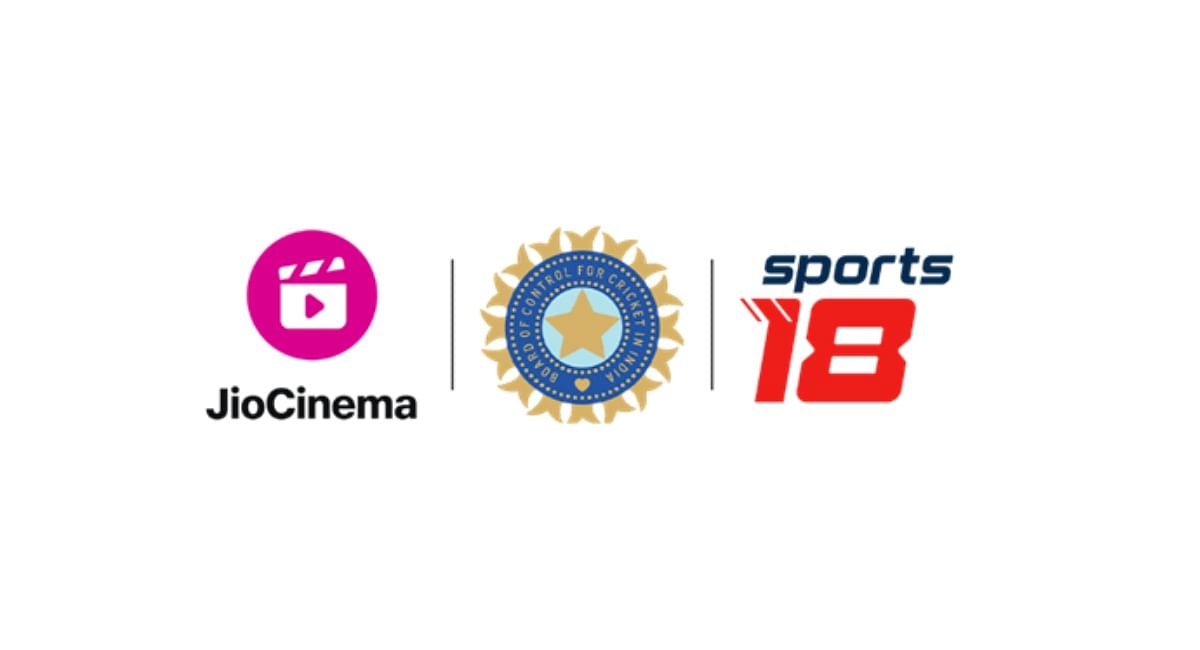 Colours tamil live streaming hot sale