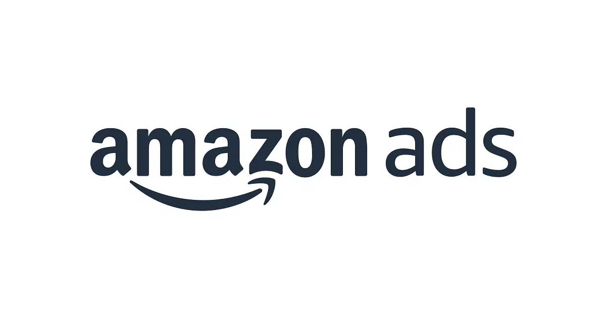 Amazon prime amc discount subscription