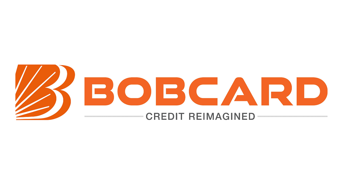 Bank of Baroda introduces rebranded corporate identity: BOBCARD Limited