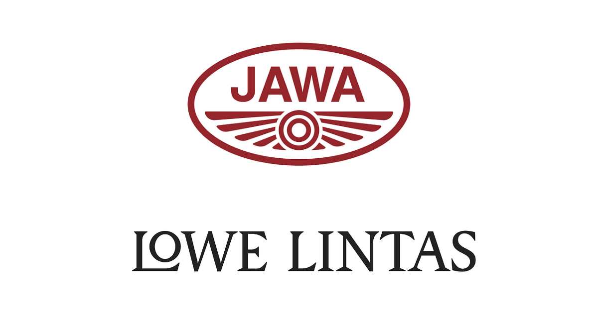 Lowe Lintas wins creative mandate for Classic Legends' Jawa Motorcycles