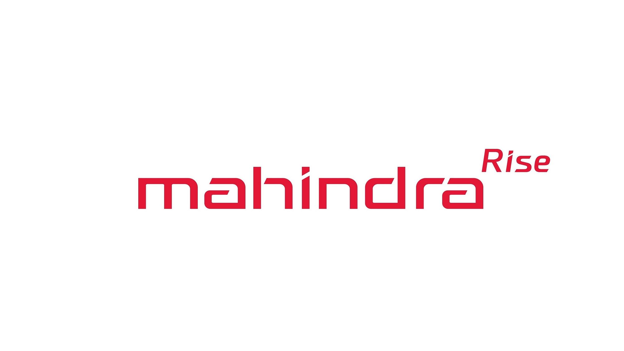 Tech Mahindra shares decline nearly 4% | Zee Business