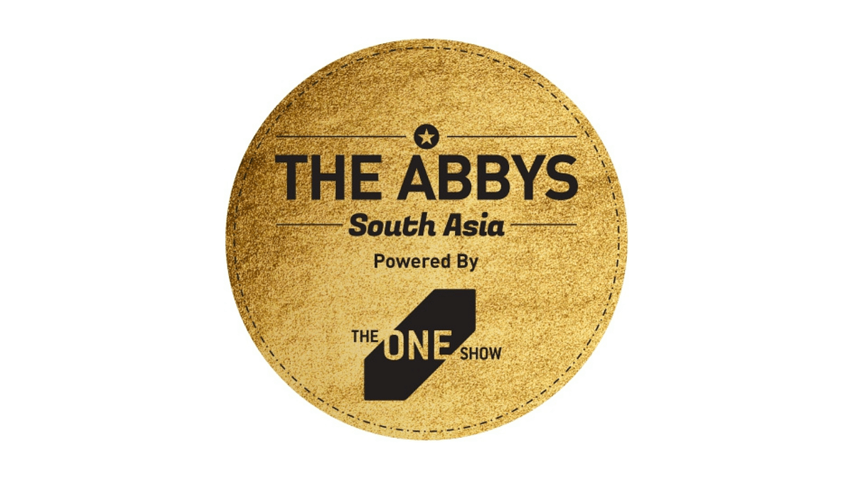 ABBY One Show Awards 2024 to be held at Goafest