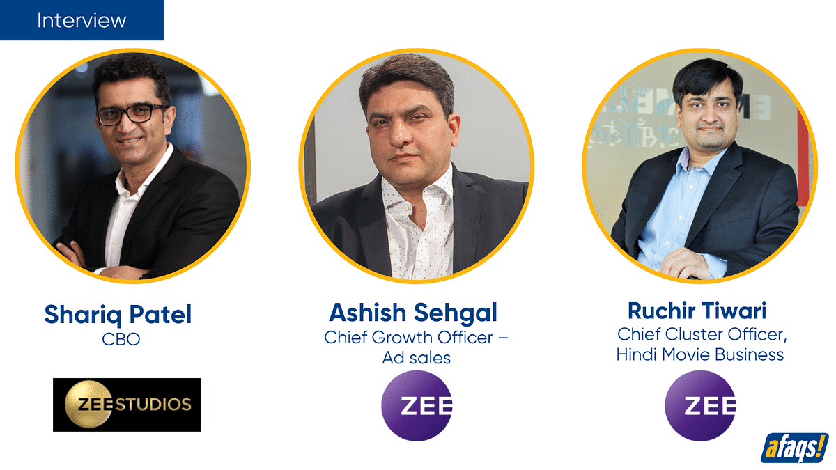 Zee business live free in hindi on sale