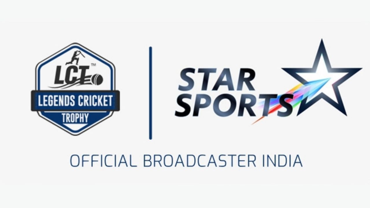 Star best sale channel cricket