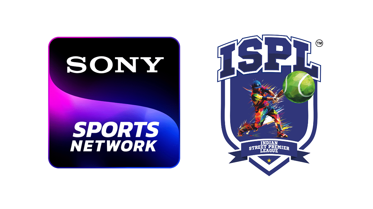 Sony ten 2 live streaming sale free