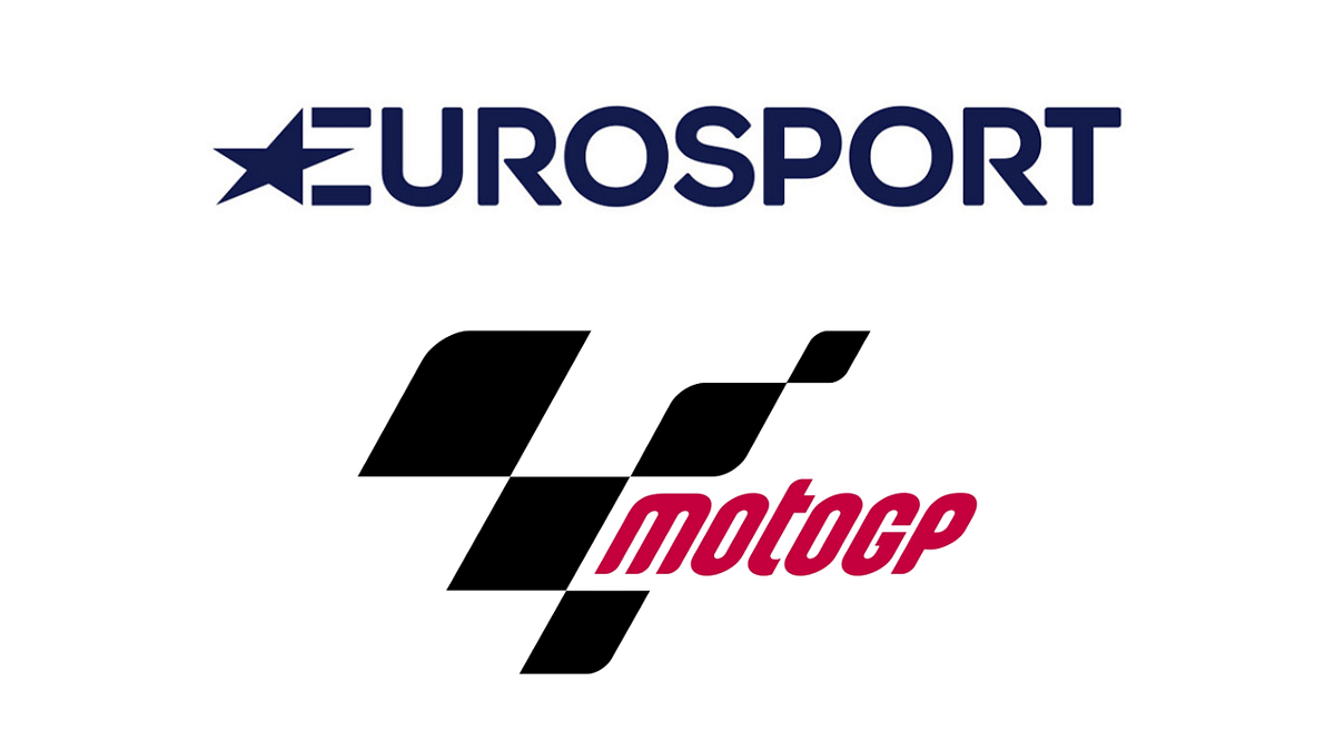 Eurosport india schedule discount