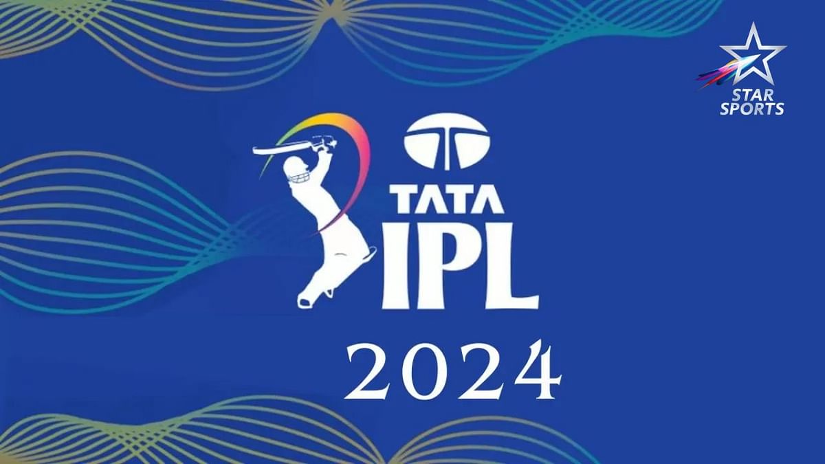 Star Sports launches 'Startup Power Play' for IPL 2024