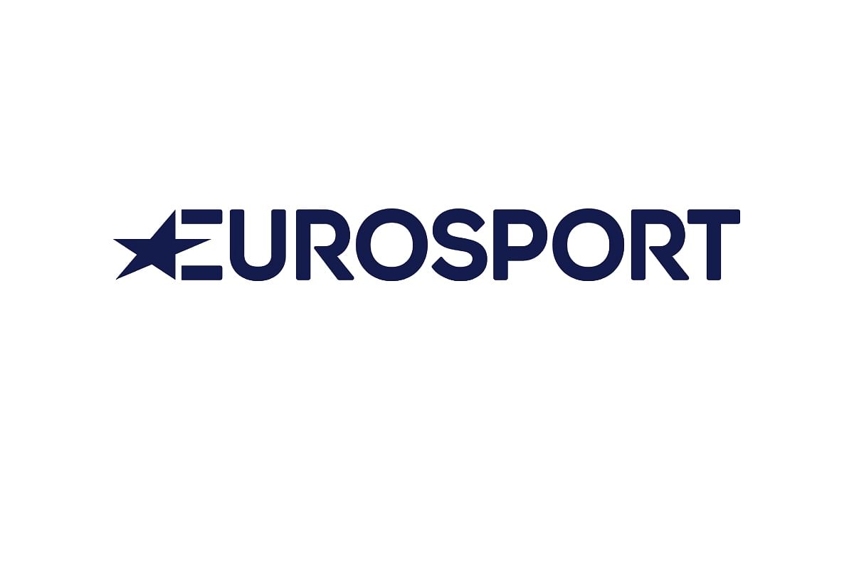 Eurosport India acquires broadcast rights for Afghanistan Cricket