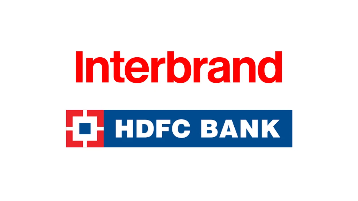 Hdfc logo deals