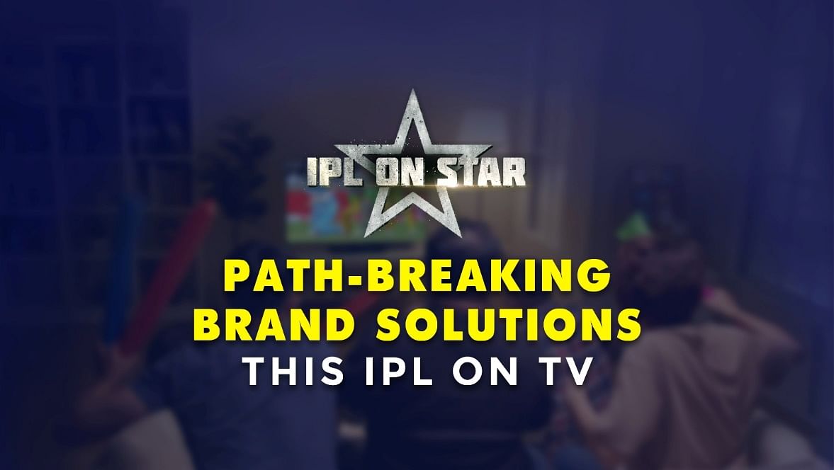 Ipl on cheap star sports 2