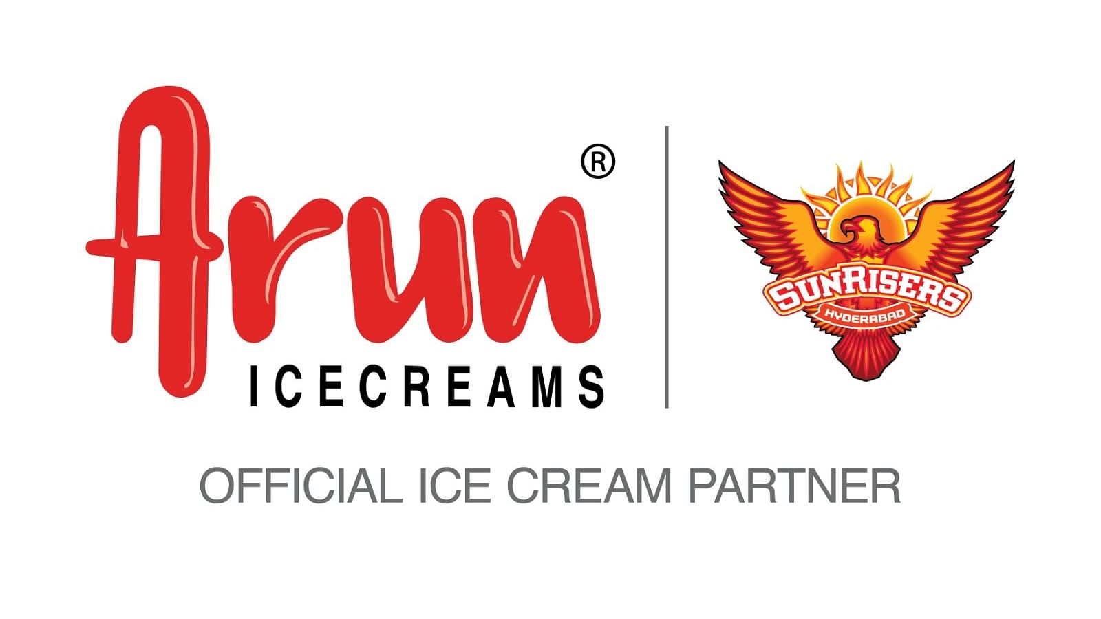 Arun icecream 2025 shop hyderabad telangana