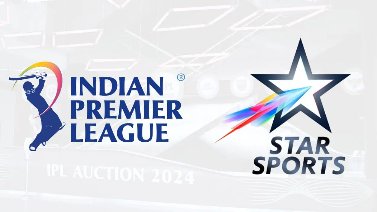 Star sports clearance live ipl 2019