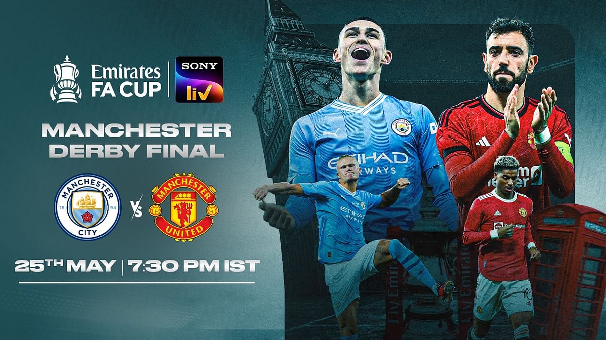 Emirates Fa Cup Final 2024 Date Lynna Rosalia