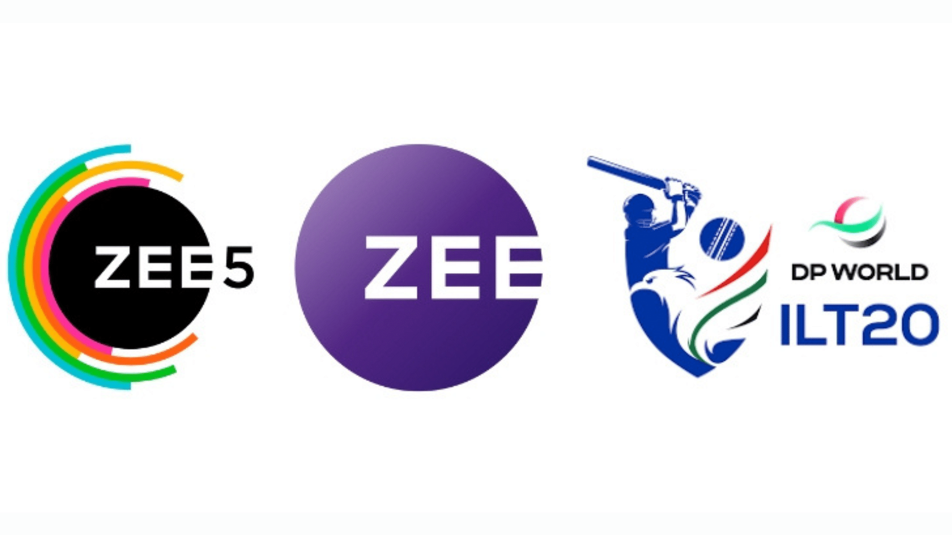 Zee Entertainment Set To Air Dp World Ilt20 Season 3 Live On Tv And Zee5 Starting January 11 2025 9583