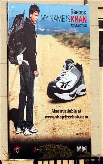 Shop4reebok shoes cheap