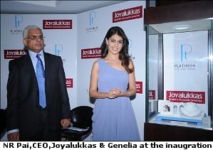 Joyalukkas platinum deals