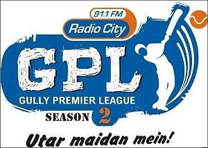 Premier on sale league radio