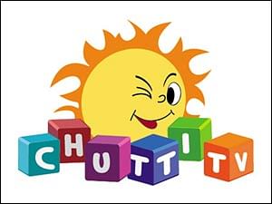 Chutti tv live hotsell