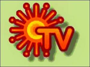 Sun news hotsell tamil tv channels