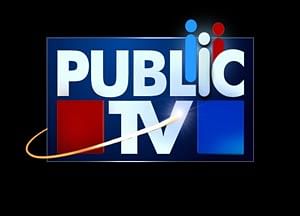 Public tv kannada news live streaming deals