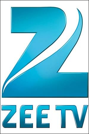 Zee tv channel app store