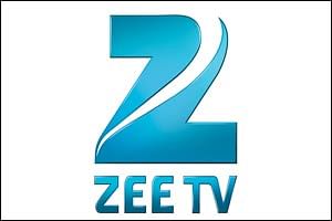 Zee best sale tv app