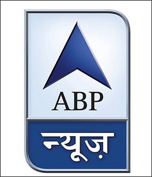 Abp hotstar deals