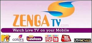 Pogo tv live on sale streaming free online