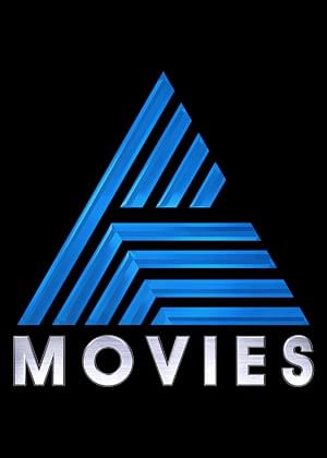Asianet to launch Malayalam movie channel on July 15