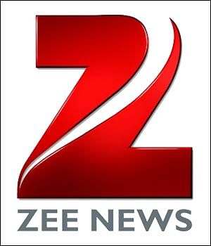 Zee news live hotstar deals