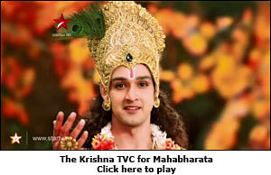 Mahabharat star jalsha discount episode