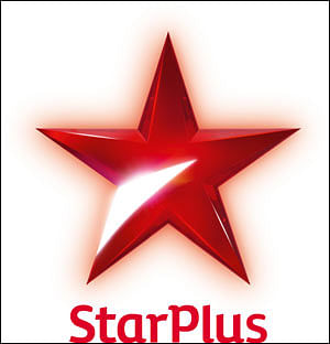 Star plus live star plus deals