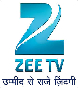 Stream zee tv deals