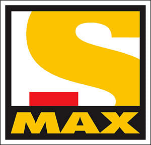 SET Max rides growing digital popularity