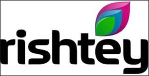 Rishtey tv live new arrivals streaming online free