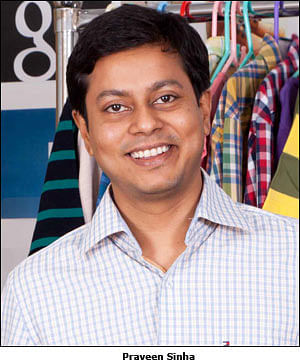 Jabong will remain Jabong