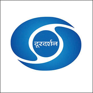 Hotstar hot sale dd national