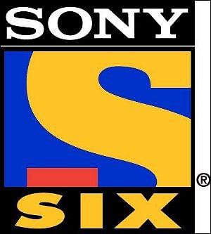 Sony espn schedule sale cricket